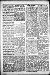 Lidov noviny z 24.10.1934, edice 1, strana 2