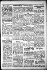 Lidov noviny z 24.10.1934, edice 1, strana 3