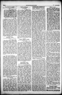 Lidov noviny z 24.10.1934, edice 1, strana 4
