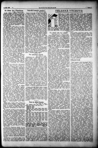 Lidov noviny z 24.10.1934, edice 1, strana 5