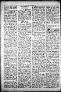 Lidov noviny z 24.10.1934, edice 1, strana 6