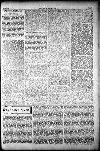 Lidov noviny z 24.10.1934, edice 1, strana 7