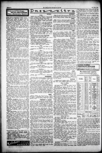 Lidov noviny z 24.10.1934, edice 1, strana 8