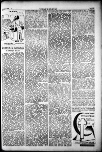 Lidov noviny z 24.10.1934, edice 1, strana 9