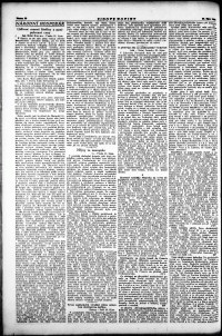 Lidov noviny z 24.10.1934, edice 1, strana 10