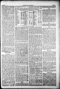 Lidov noviny z 24.10.1934, edice 1, strana 11