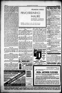 Lidov noviny z 24.10.1934, edice 1, strana 12
