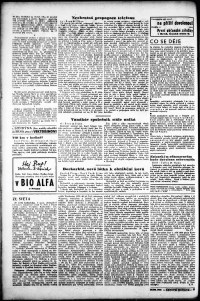 Lidov noviny z 24.10.1934, edice 2, strana 2