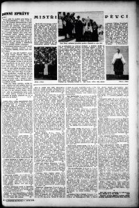 Lidov noviny z 24.10.1934, edice 2, strana 3
