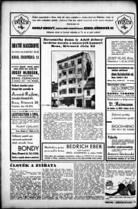 Lidov noviny z 24.10.1934, edice 2, strana 4
