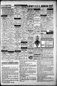 Lidov noviny z 24.10.1934, edice 2, strana 5
