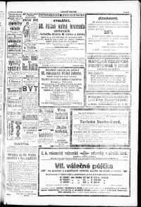 Lidov noviny z 24.11.1917, edice 1, strana 5