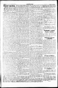 Lidov noviny z 24.11.1918, edice 1, strana 4