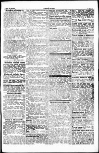 Lidov noviny z 24.11.1918, edice 1, strana 5