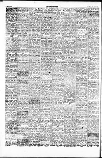 Lidov noviny z 24.11.1918, edice 1, strana 6
