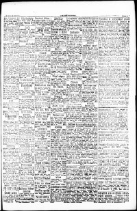 Lidov noviny z 24.11.1918, edice 1, strana 7