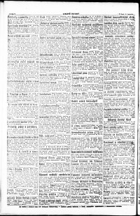 Lidov noviny z 24.11.1918, edice 1, strana 8
