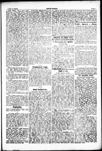 Lidov noviny z 24.11.1919, edice 1, strana 3