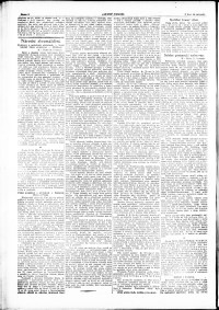Lidov noviny z 24.11.1920, edice 1, strana 2