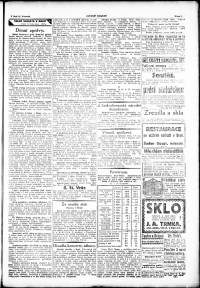 Lidov noviny z 24.11.1920, edice 1, strana 5