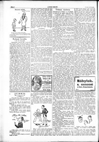 Lidov noviny z 24.11.1920, edice 1, strana 6
