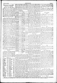 Lidov noviny z 24.11.1920, edice 1, strana 7