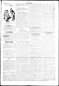 Lidov noviny z 24.11.1920, edice 2, strana 3