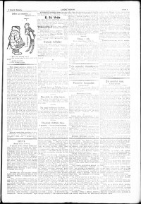 Lidov noviny z 24.11.1920, edice 3, strana 3