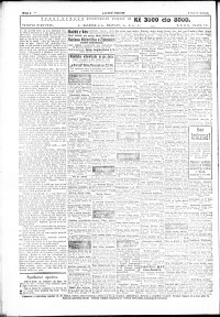 Lidov noviny z 24.11.1920, edice 3, strana 4