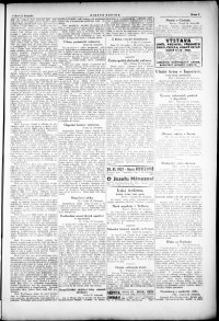 Lidov noviny z 24.11.1921, edice 1, strana 3