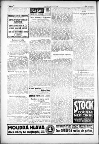 Lidov noviny z 24.11.1921, edice 1, strana 4