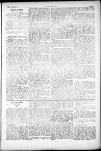 Lidov noviny z 24.11.1921, edice 1, strana 5