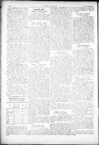 Lidov noviny z 24.11.1921, edice 1, strana 6