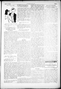 Lidov noviny z 24.11.1921, edice 1, strana 7
