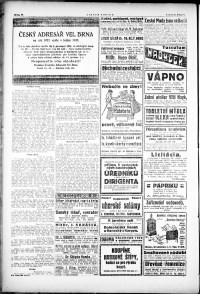 Lidov noviny z 24.11.1921, edice 1, strana 10