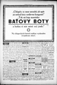 Lidov noviny z 24.11.1921, edice 1, strana 12