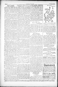 Lidov noviny z 24.11.1921, edice 2, strana 2