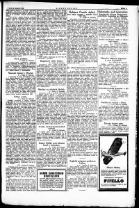 Lidov noviny z 24.11.1922, edice 1, strana 3