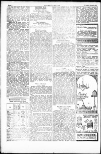 Lidov noviny z 24.11.1922, edice 1, strana 6