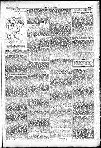 Lidov noviny z 24.11.1922, edice 1, strana 7