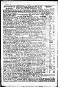 Lidov noviny z 24.11.1922, edice 1, strana 9