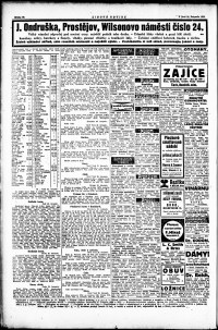 Lidov noviny z 24.11.1922, edice 1, strana 10
