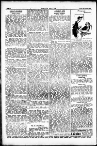 Lidov noviny z 24.11.1922, edice 2, strana 2