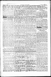 Lidov noviny z 24.11.1923, edice 1, strana 2