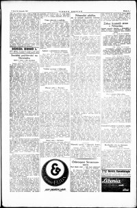 Lidov noviny z 24.11.1923, edice 1, strana 3