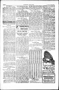Lidov noviny z 24.11.1923, edice 1, strana 4