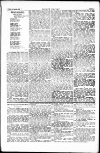 Lidov noviny z 24.11.1923, edice 1, strana 5
