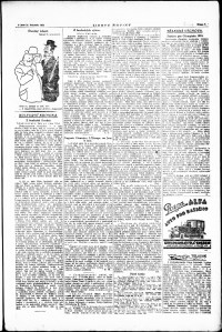 Lidov noviny z 24.11.1923, edice 1, strana 7