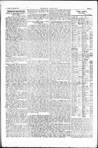 Lidov noviny z 24.11.1923, edice 1, strana 9