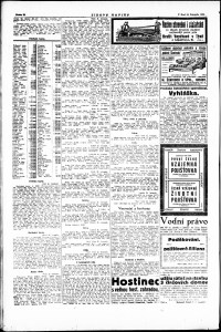 Lidov noviny z 24.11.1923, edice 1, strana 10